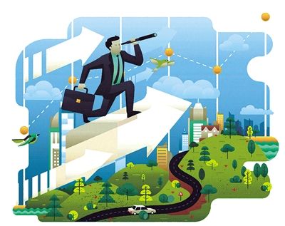 弥勒微信小程序开发公司分析运营商城小程序需要注意的内容